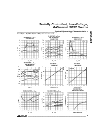 ͺ[name]Datasheet PDFļ9ҳ