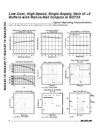 ͺ[name]Datasheet PDFļ6ҳ