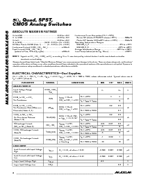 ͺ[name]Datasheet PDFļ2ҳ