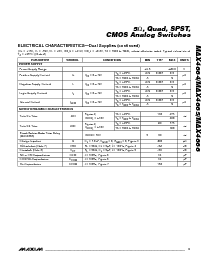 ͺ[name]Datasheet PDFļ3ҳ
