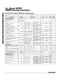 ͺ[name]Datasheet PDFļ4ҳ