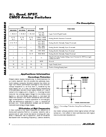 ͺ[name]Datasheet PDFļ8ҳ