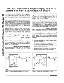 ͺ[name]Datasheet PDFļ8ҳ