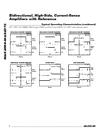 ͺ[name]Datasheet PDFļ8ҳ