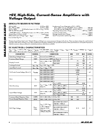 ͺ[name]Datasheet PDFļ2ҳ