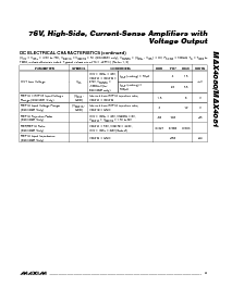 ͺ[name]Datasheet PDFļ3ҳ