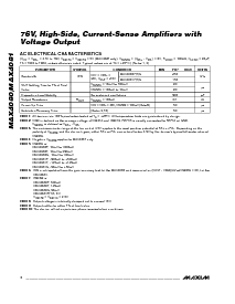 ͺ[name]Datasheet PDFļ4ҳ