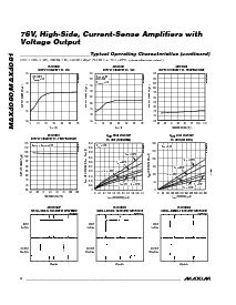 ͺ[name]Datasheet PDFļ6ҳ