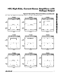 ͺ[name]Datasheet PDFļ7ҳ