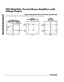 ͺ[name]Datasheet PDFļ8ҳ