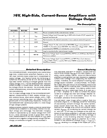 ͺ[name]Datasheet PDFļ9ҳ