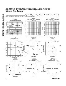 ͺ[name]Datasheet PDFļ4ҳ