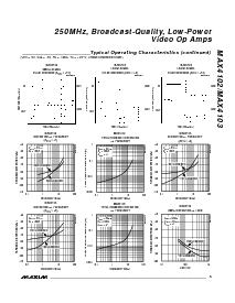 ͺ[name]Datasheet PDFļ5ҳ