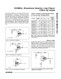 ͺ[name]Datasheet PDFļ9ҳ