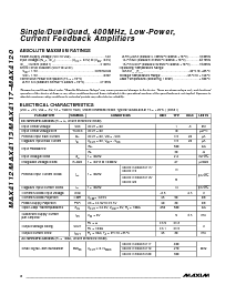 ͺ[name]Datasheet PDFļ2ҳ