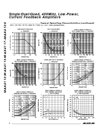 ͺ[name]Datasheet PDFļ6ҳ