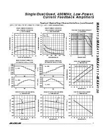 ͺ[name]Datasheet PDFļ7ҳ