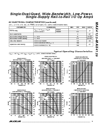 ͺ[name]Datasheet PDFļ5ҳ