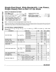 ͺ[name]Datasheet PDFļ2ҳ