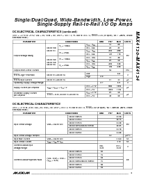 ͺ[name]Datasheet PDFļ3ҳ