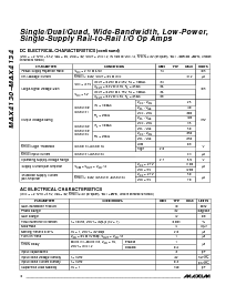 ͺ[name]Datasheet PDFļ4ҳ