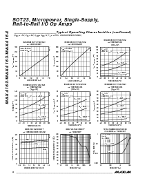 ͺ[name]Datasheet PDFļ6ҳ