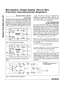 ͺ[name]Datasheet PDFļ8ҳ