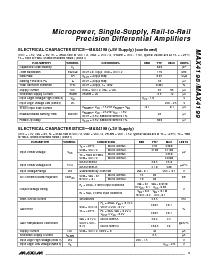 ͺ[name]Datasheet PDFļ3ҳ