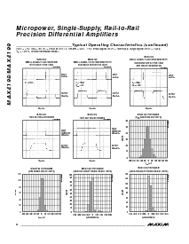 ͺ[name]Datasheet PDFļ8ҳ