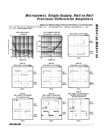 ͺ[name]Datasheet PDFļ7ҳ