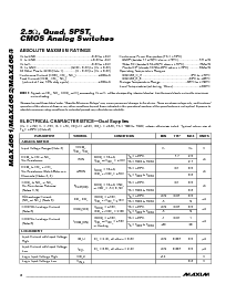 ͺ[name]Datasheet PDFļ2ҳ