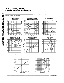 ͺ[name]Datasheet PDFļ6ҳ
