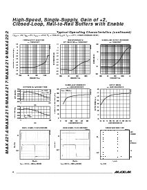 ͺ[name]Datasheet PDFļ6ҳ