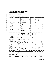 ͺ[name]Datasheet PDFļ4ҳ