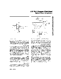 ͺ[name]Datasheet PDFļ7ҳ