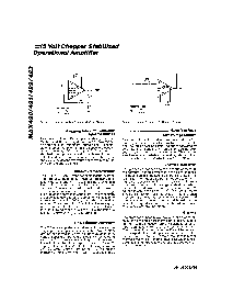 ͺ[name]Datasheet PDFļ8ҳ
