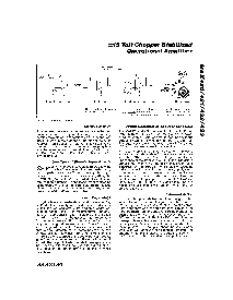ͺ[name]Datasheet PDFļ9ҳ