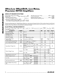 ͺ[name]Datasheet PDFļ2ҳ