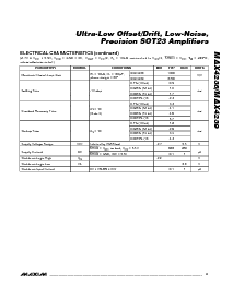 ͺ[name]Datasheet PDFļ3ҳ