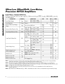 ͺ[name]Datasheet PDFļ4ҳ