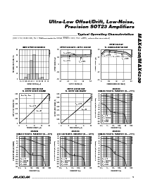 ͺ[name]Datasheet PDFļ5ҳ