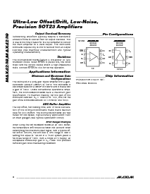 ͺ[name]Datasheet PDFļ8ҳ