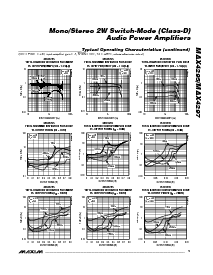 ͺ[name]Datasheet PDFļ5ҳ