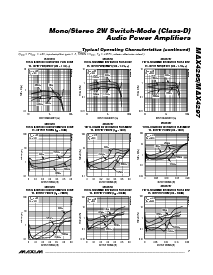 ͺ[name]Datasheet PDFļ7ҳ