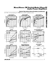 ͺ[name]Datasheet PDFļ9ҳ