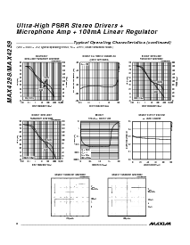 ͺ[name]Datasheet PDFļ6ҳ