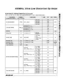 ͺ[name]Datasheet PDFļ3ҳ