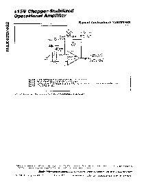 ͺ[name]Datasheet PDFļ8ҳ