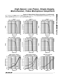 ͺ[name]Datasheet PDFļ7ҳ