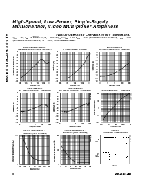 ͺ[name]Datasheet PDFļ8ҳ